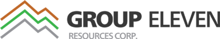 Eleven Eleven: Unveiling a Zinc-Rich Treasure Trove at Ballywire with Remarkable Results