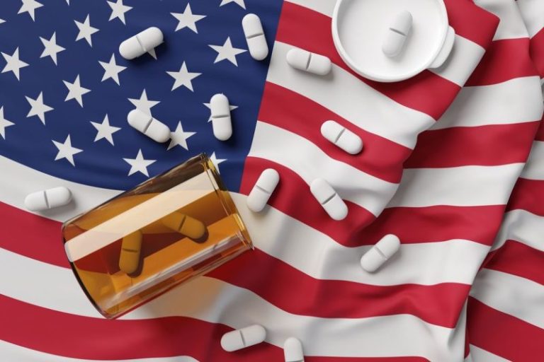 Showdown 2024: Harris Takes on Trump in the Battle for Affordable Healthcare and Drug Prices