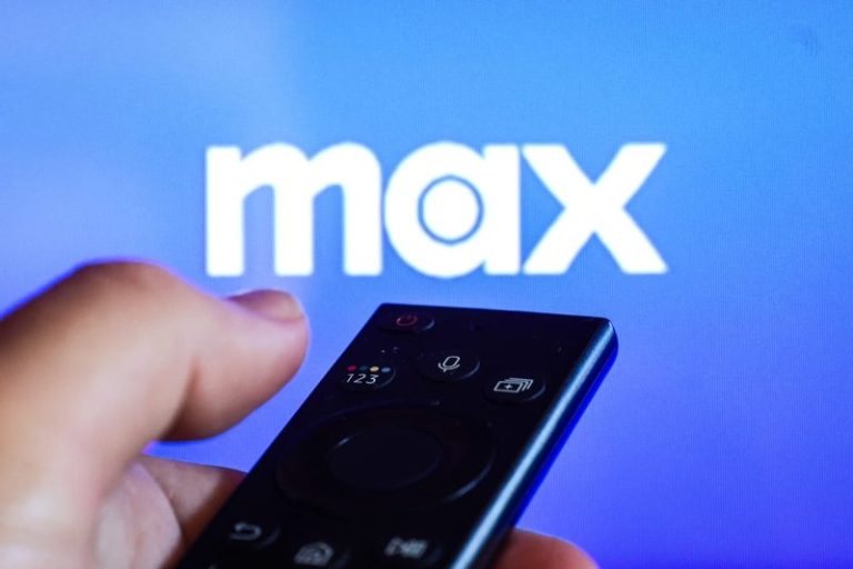 Warner Bros. Discovery’s Max Subscribers Skyrocket by 7.2 Million – A Record-Breaking Quarter Leap!