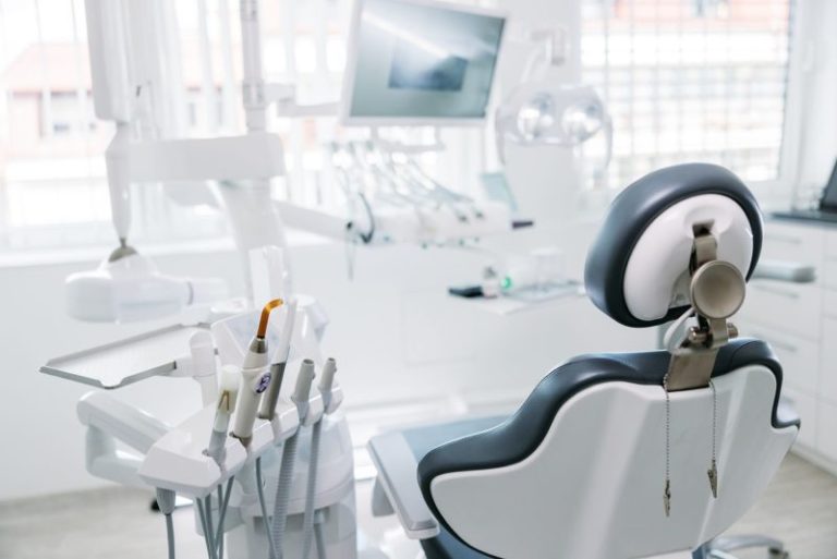 Dental Supply Stocks Boom as RFK Takes Stand Against Fluoride with Activist Support