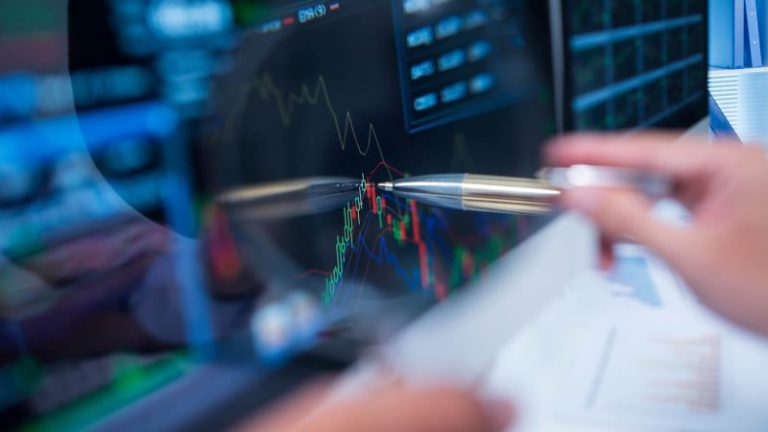 Ride the Wave: Should You Dive In as Markets Soar After the Election?