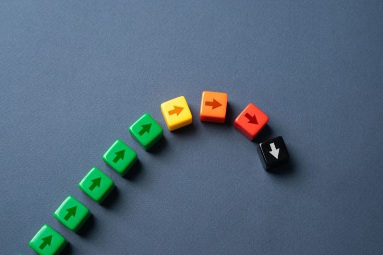 Navigating Uncertain Waters: Cobalt Price Recovery Challenges Amid Shifting Battery Chemistry Trends