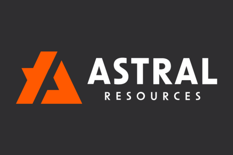 Astral Strikes Gold: Feysville Update Boosts Group Mineral Resource to 1.46Moz