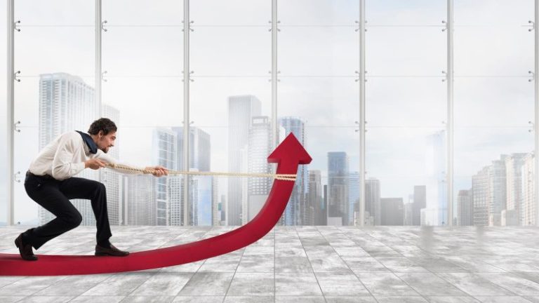 Unveiling AppLovin’s Phenomenal 1,303% Surge: Decoding the SCTR Report’s Secret Strength