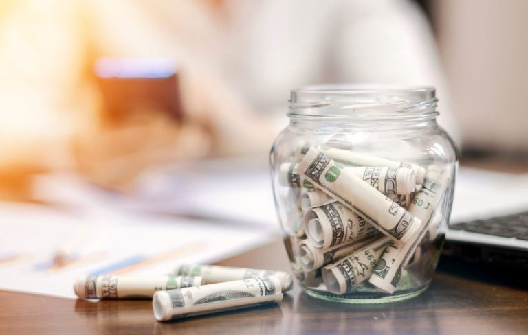 Uncover Your Winning Stocks: Post-Election Profit Hunt in Today’s Market