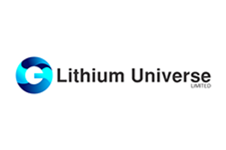 Breaking News: Lithium Universe Ltd Wraps Up Tranche 1 Share Placement!