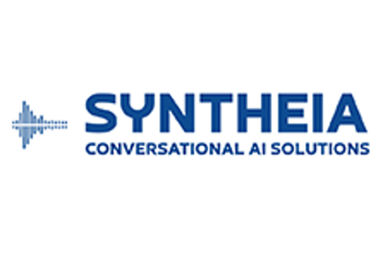 Boost Sales and Customer Happiness: Syntheia’s AI Virtual Assistants Jazz Up Inbound Calls!