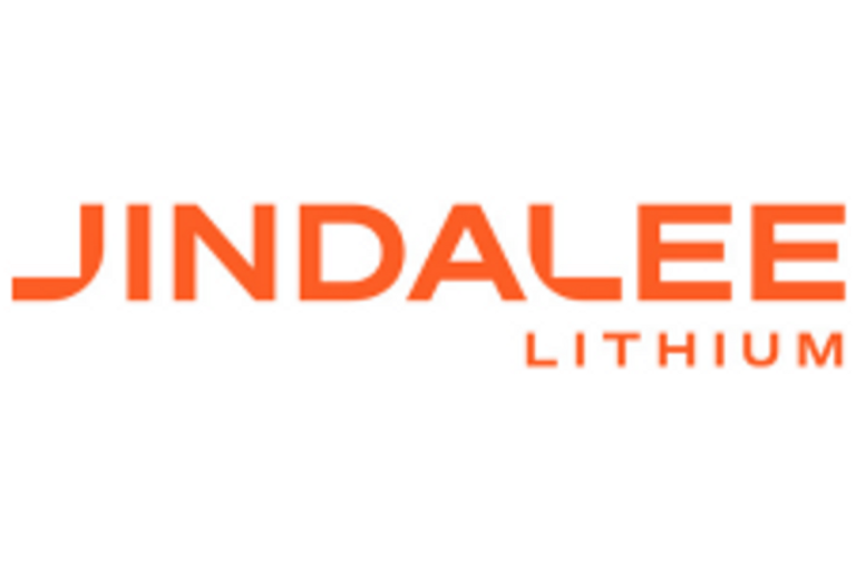 Power Up with Jindalee Lithium: Unleashing Energy for Tomorrow