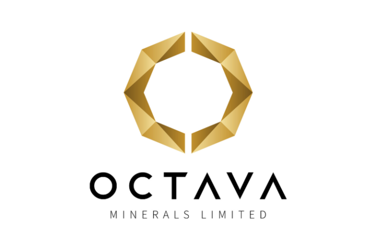 Octava’s Exciting Partnership: Drilling Contractor Chosen for Antimony Project in Western Australia