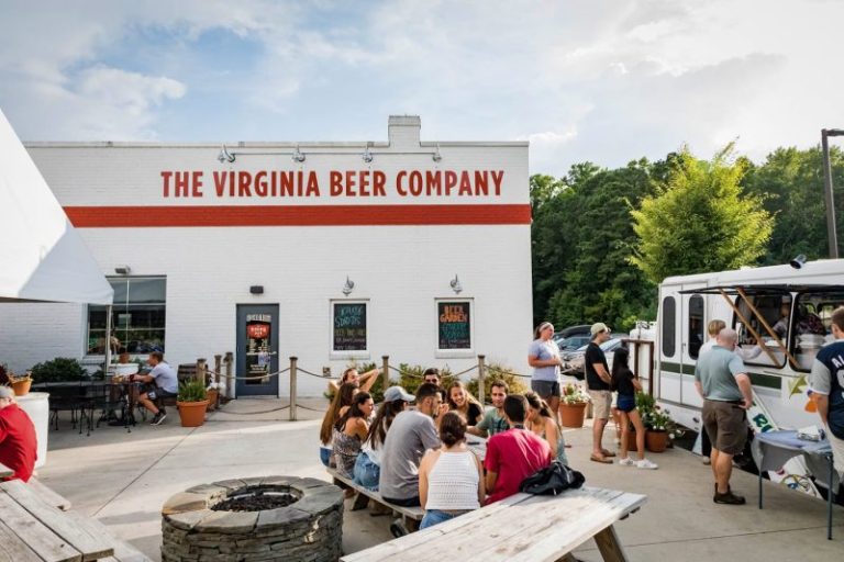 Fast-track strategies: Small businesses gear up for tariffs with cost-cutting measures and hope