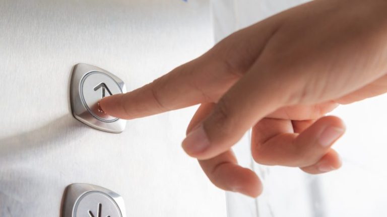 Market Mastery: Conquering Both Up and Down Days