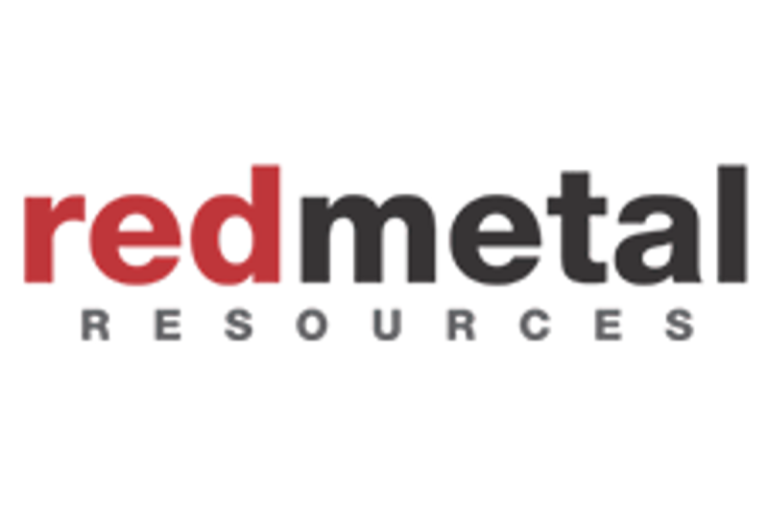Red Metal Resources Secures Exclusive Rights to Three Hydrogen-Rich Mineral Claims in Ontario
