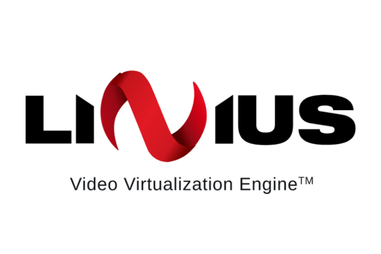 Breaking News: Inside the Mind of Linius Technologies CEO James Brennan