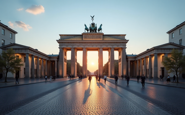 Will the ECB rate cut drive the DAX Index to an all-time high?