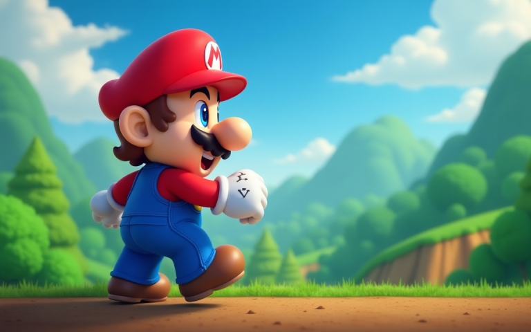 Nintendo stock hits record high on Switch 2 momentum: is it time to buy?