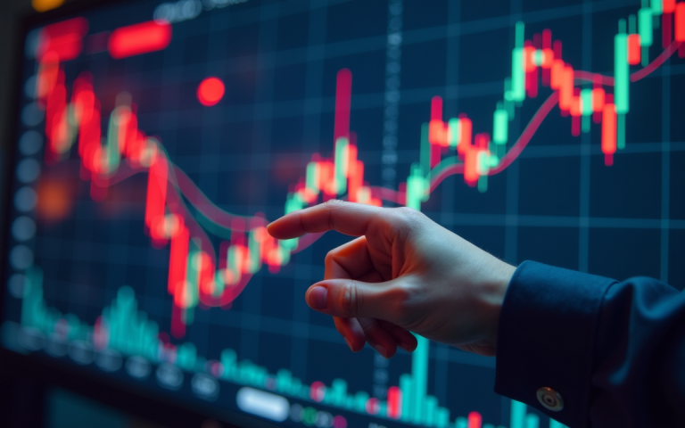 Asian markets close mixed amid trade uncertainty; Sensex plunges 450 points