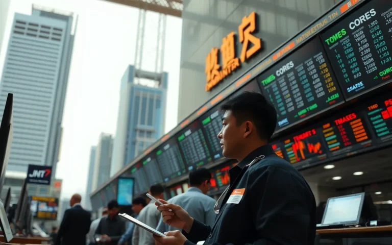 Asian markets close: Hong Kong leads gains, Nikkei flat; Sensex falls over 630 pts