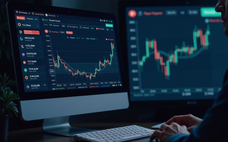 XRP price prediction: analyst eyes another 600% rally, will 7-year pattern repeat?