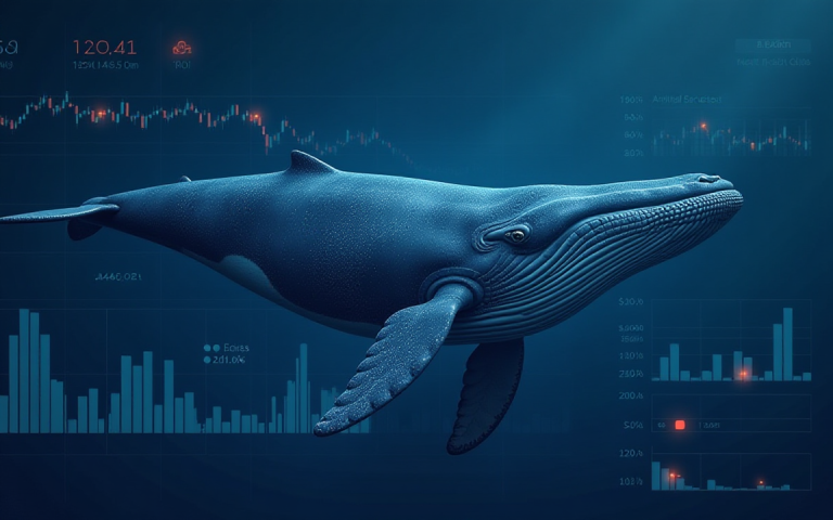 XRP price prediction: signs suggest possible bullish moves ahead