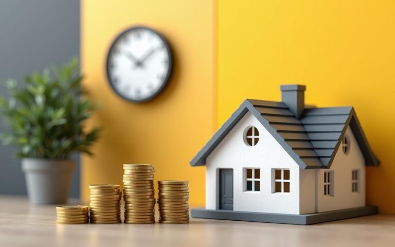 India needs $2.4 trillion for climate-resilient urban infrastructure by 2050