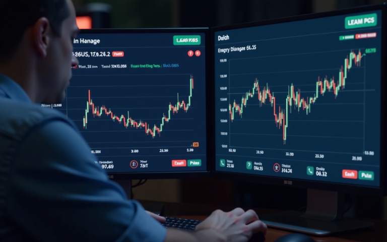 BNB Chain revenue hits 2025 high, but BNB price remains 16.5% below peak