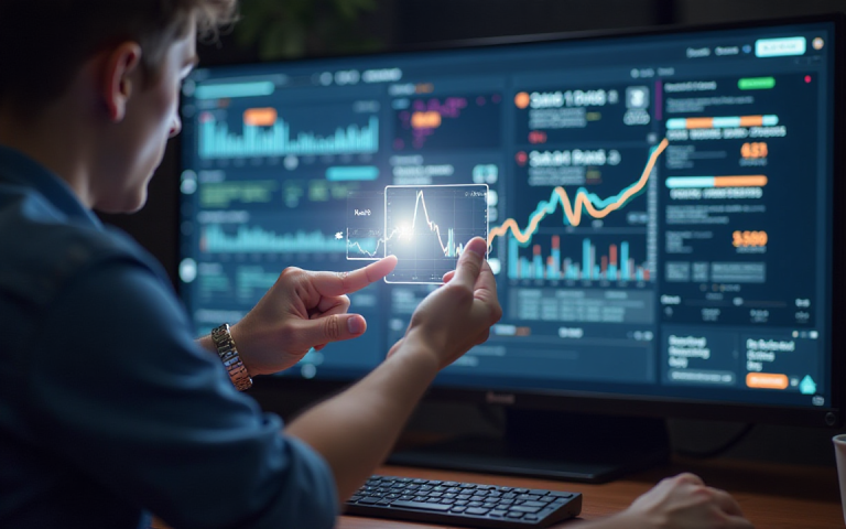 Pudgy Penguins jumps 23% on ETF proposal linking crypto and NFT assets