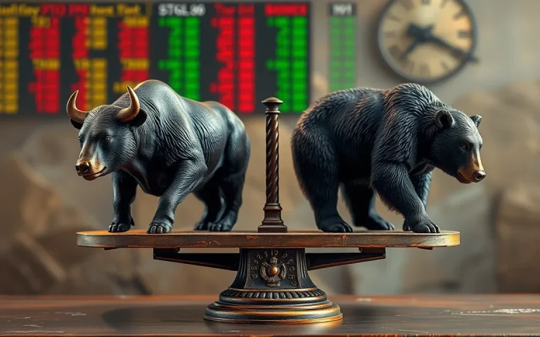 US leads in listings, China in capital, Europe and India see slowdown: EY report