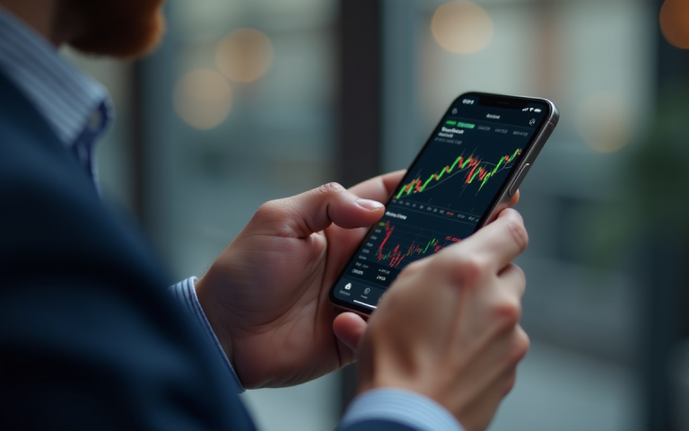 Asian markets close mixed amid Trump’s tariff threat; KOSPI snaps 5-week rally