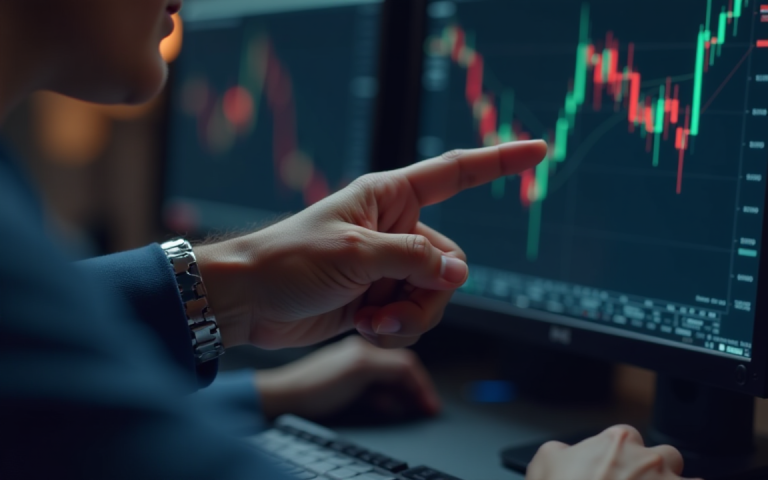 Cipla share price surges after Q1 results beat estimates: here’s what analysts say