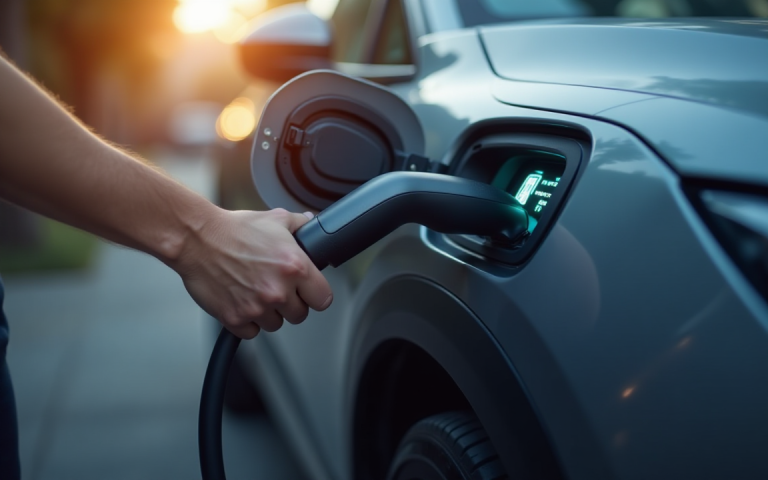 Two big reasons why QuantumScape stock is a ‘sell’ despite strong earnings