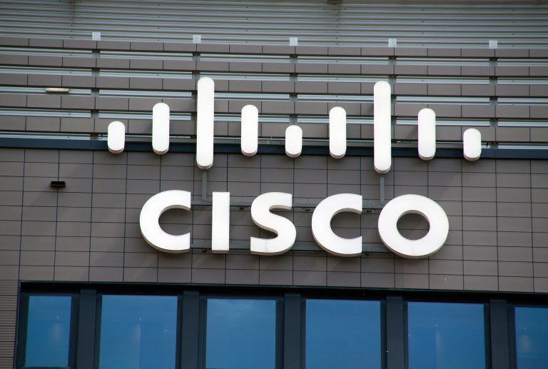 Top stocks to watch today: Bullish, Cisco, AMAT, Coreweave