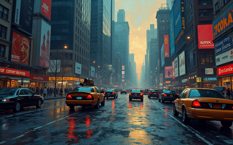 Top catalysts for the S&P 500 Index this week