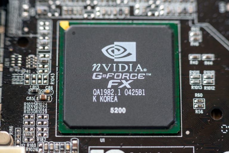 Nvidia stock: how Groq deal removes the last remaining bear case