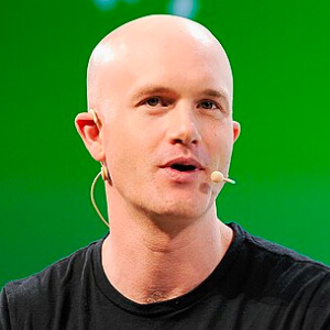 Coinbase claims arrest in the $355 million insider extortion scheme that targeted nearly 70,000 customers