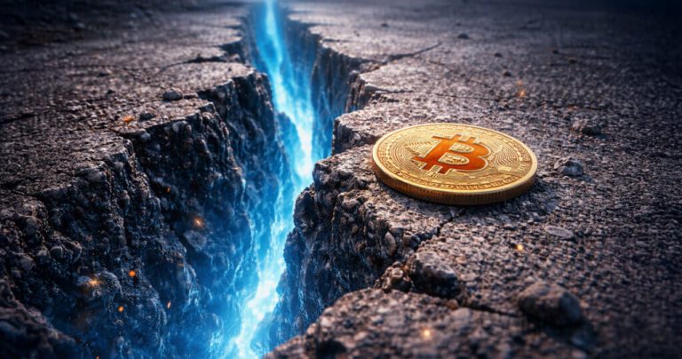 The Bitcoin CME gap is dead – and past gaps could close forever in May this year